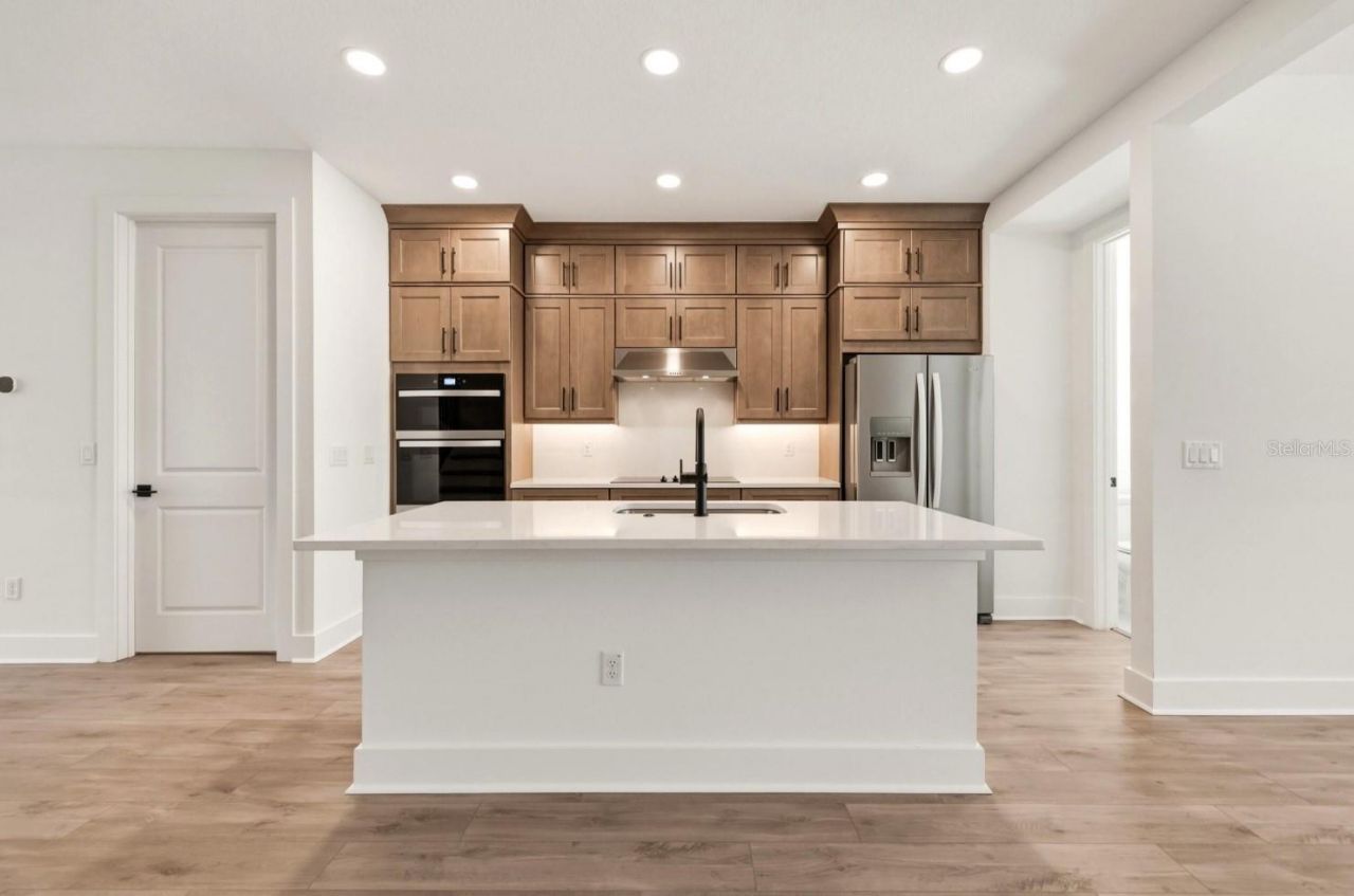 9996 Key Haven Road, Seminole, FL 33777 Photo