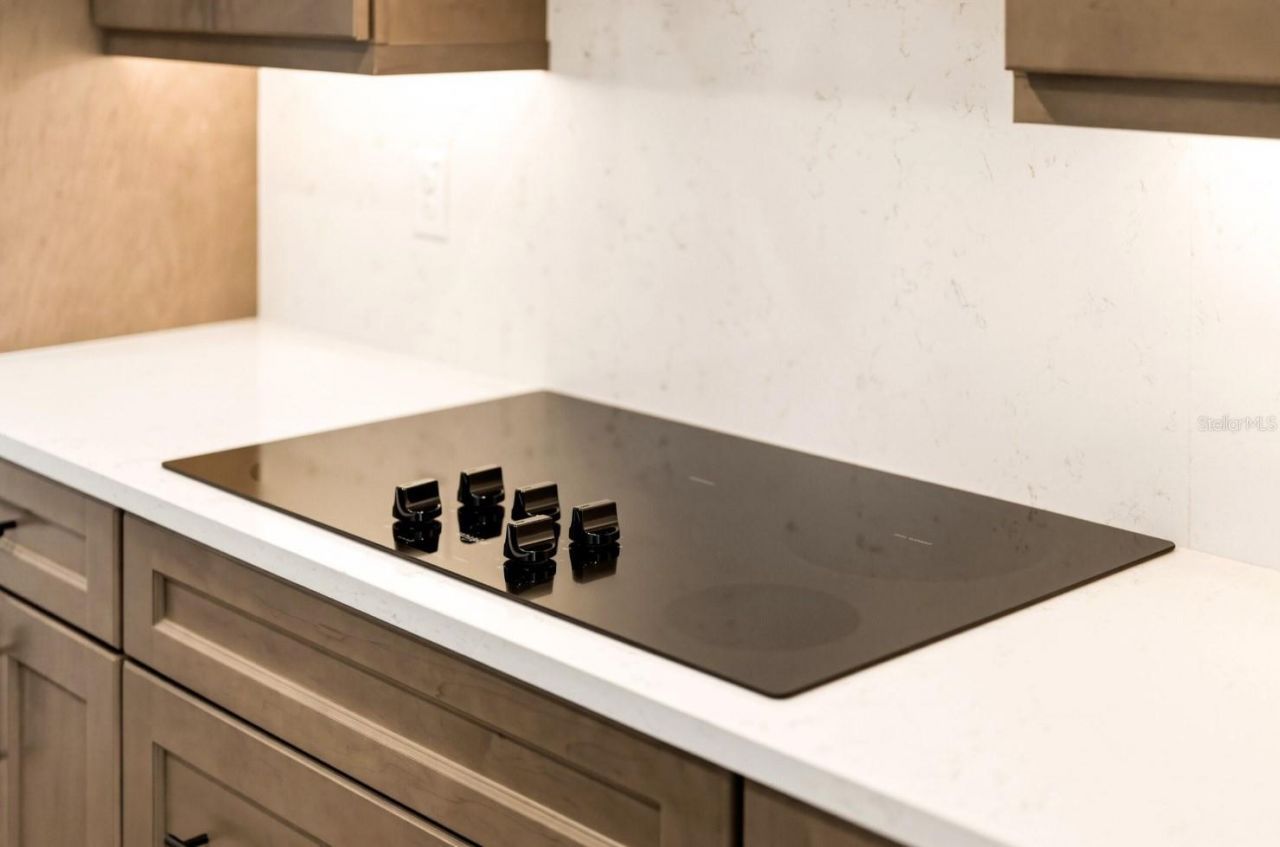 9996 Key Haven Road, Seminole, FL 33777 Photo