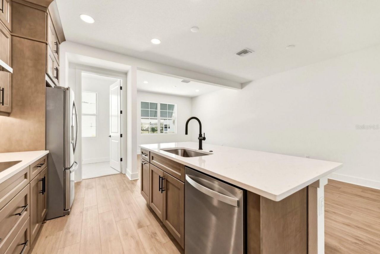 9996 Key Haven Road, Seminole, FL 33777 Photo