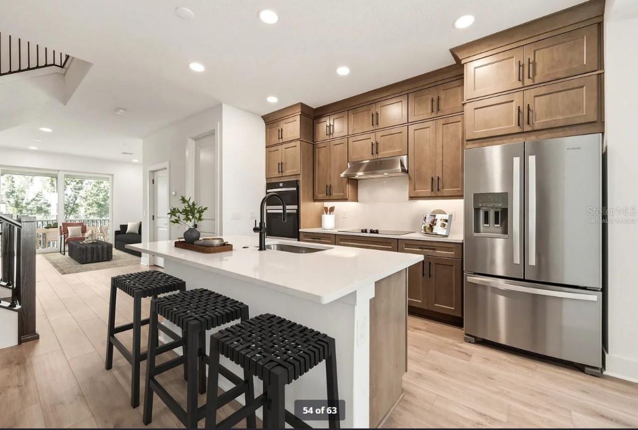 9996 Key Haven Road, Seminole, FL 33777 Photo