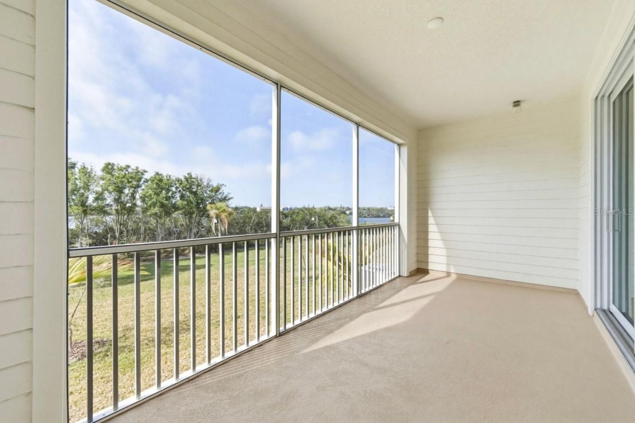 9996 Key Haven Road, Seminole, FL 33777 Photo