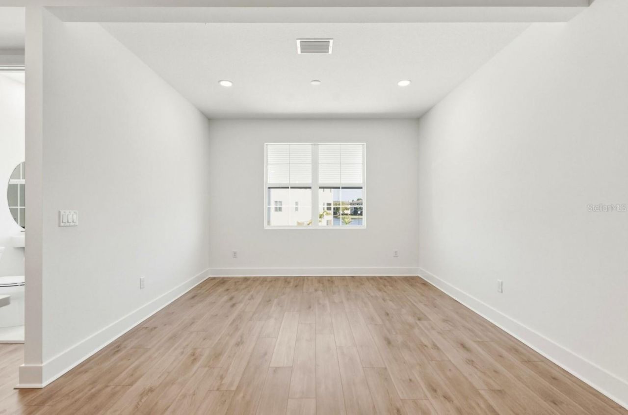 9996 Key Haven Road, Seminole, FL 33777 Photo