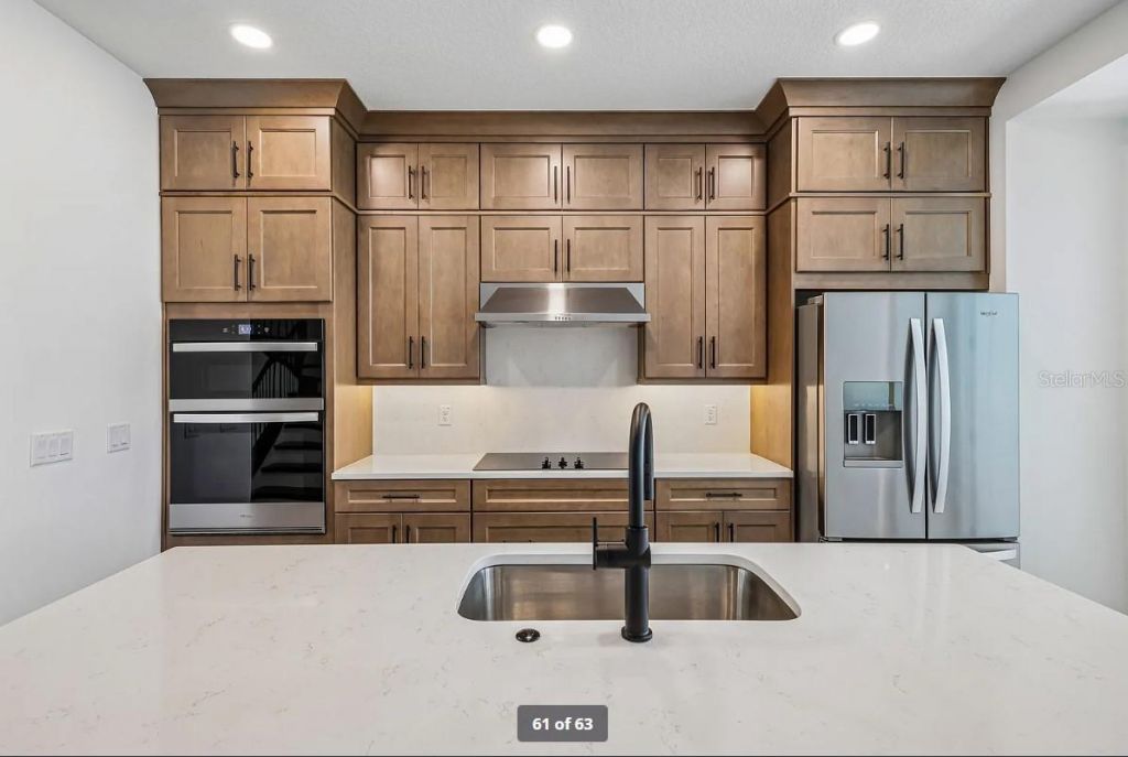 9996 Key Haven Road, Seminole, FL 33777 Photo