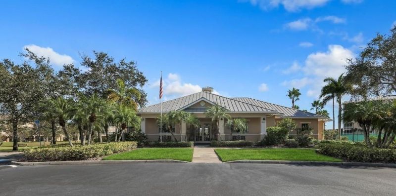 9996 Key Haven Road, Seminole, FL 33777 Photo