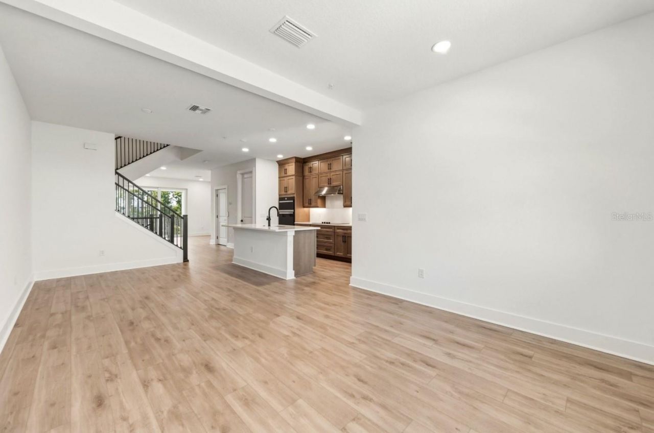 9996 Key Haven Road, Seminole, FL 33777 Photo