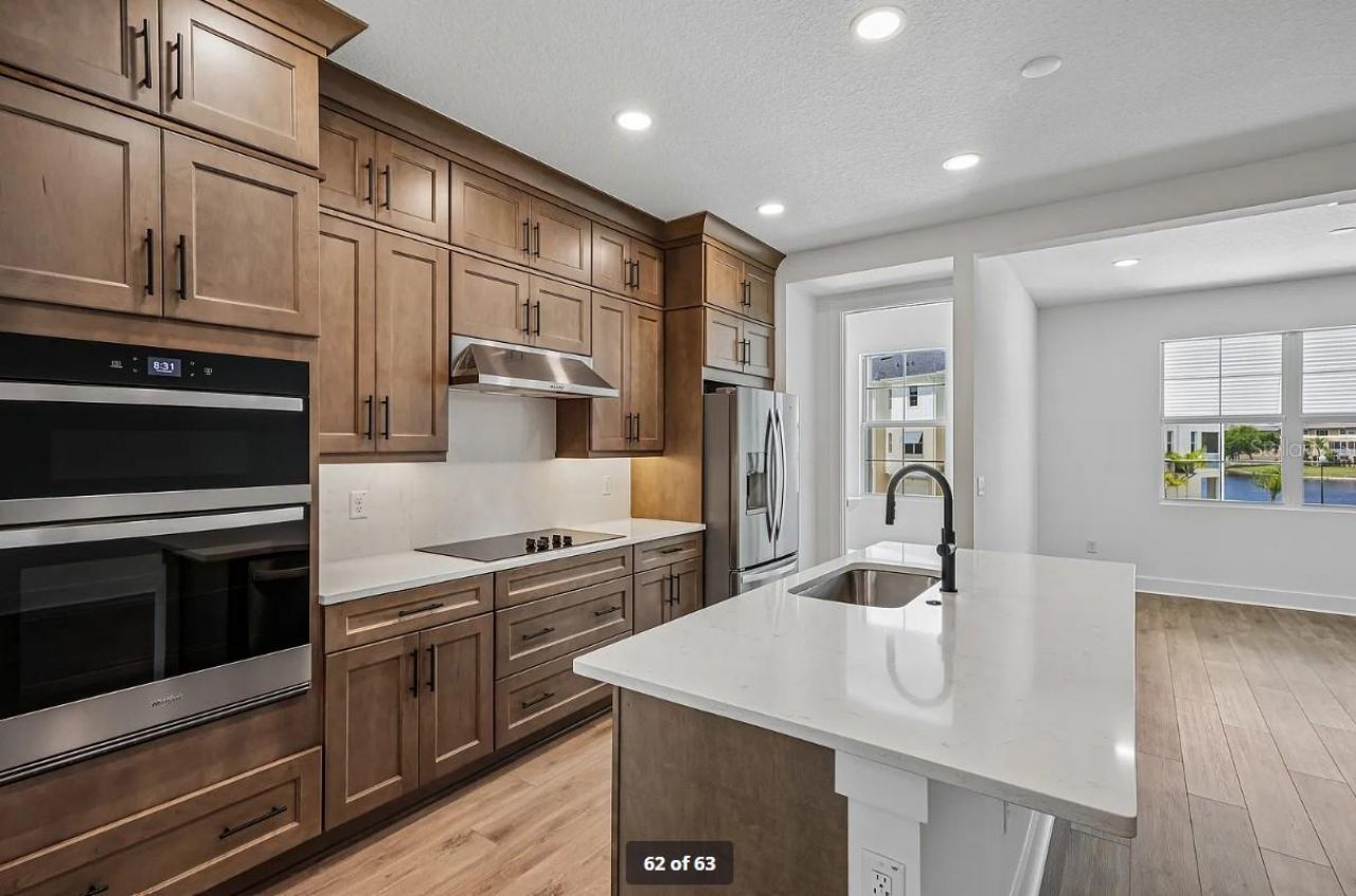 9996 Key Haven Road, Seminole, FL 33777 Photo