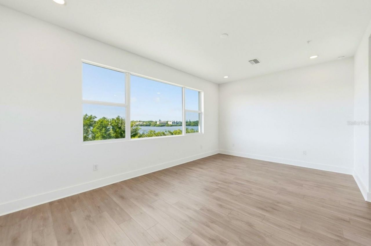 9996 Key Haven Road, Seminole, FL 33777 Photo