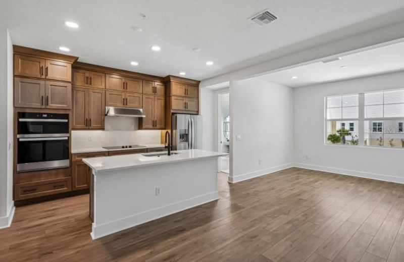 9996 Key Haven Road, Seminole, FL 33777 Photo