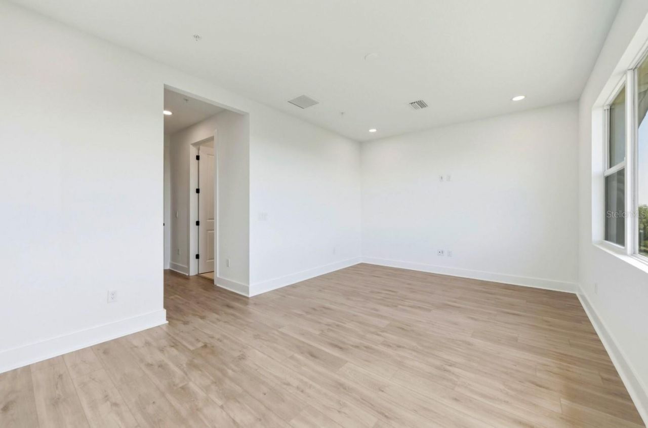 9996 Key Haven Road, Seminole, FL 33777 Photo