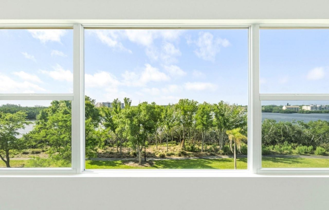 9996 Key Haven Road, Seminole, FL 33777 Photo