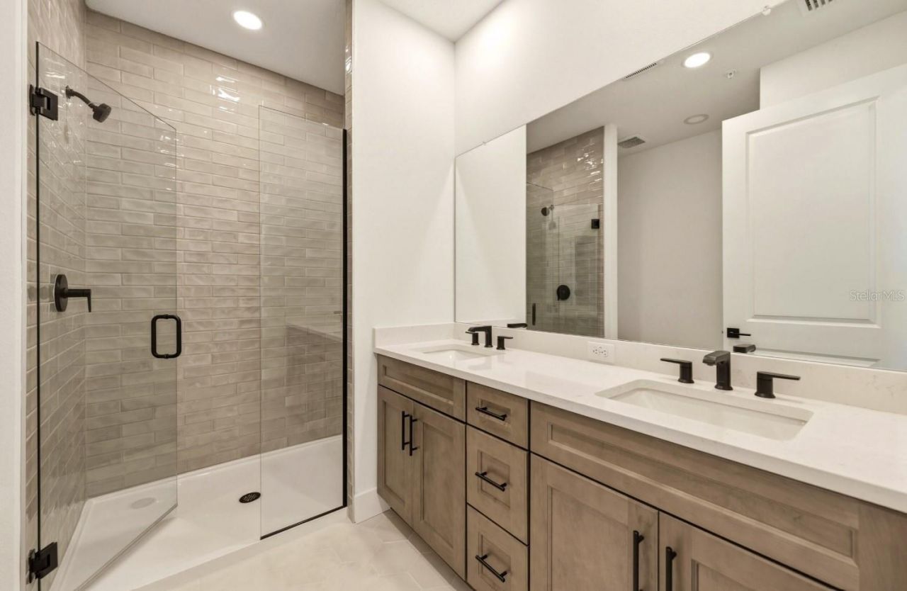 9996 Key Haven Road, Seminole, FL 33777 Photo