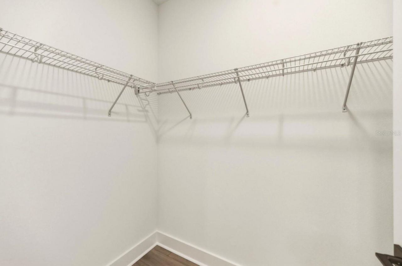 9996 Key Haven Road, Seminole, FL 33777 Photo