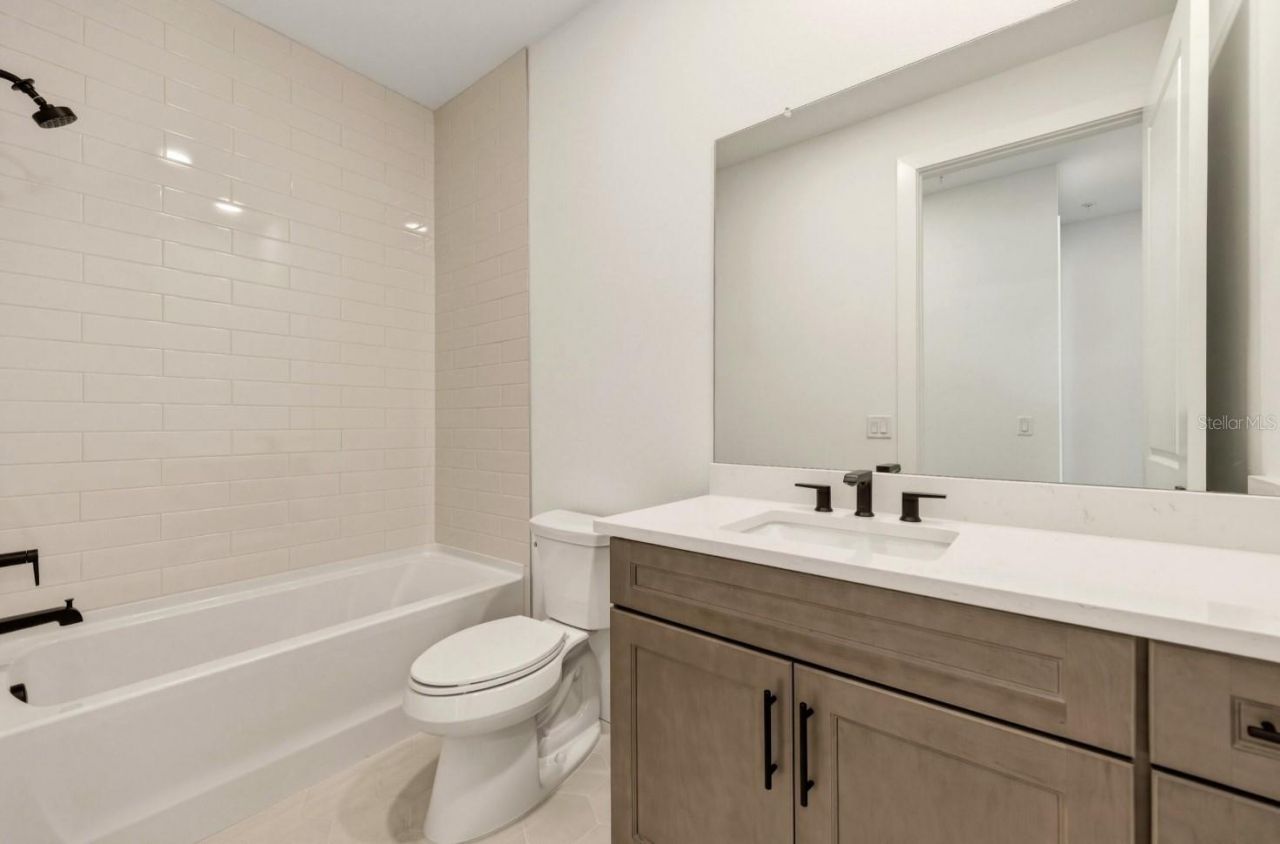 9996 Key Haven Road, Seminole, FL 33777 Photo