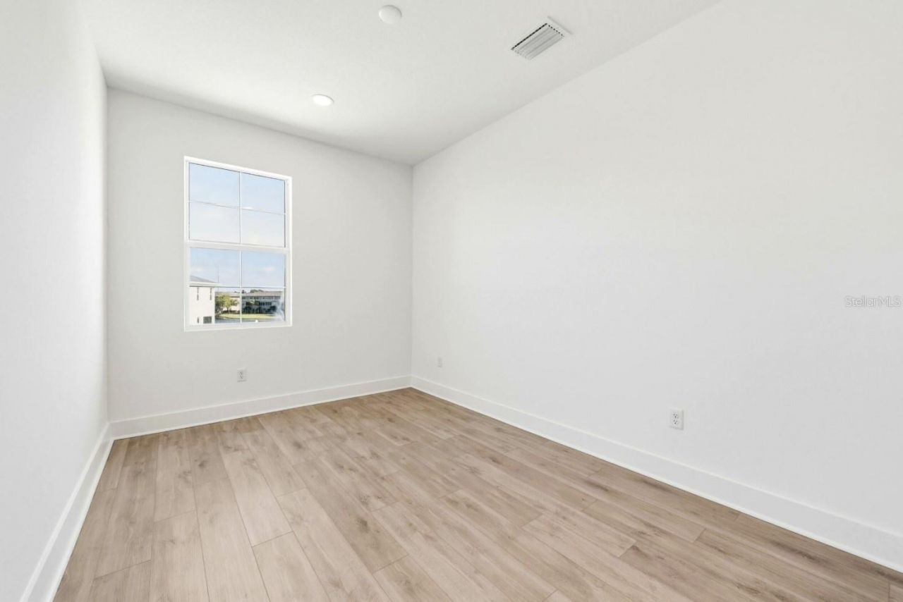 9996 Key Haven Road, Seminole, FL 33777 Photo