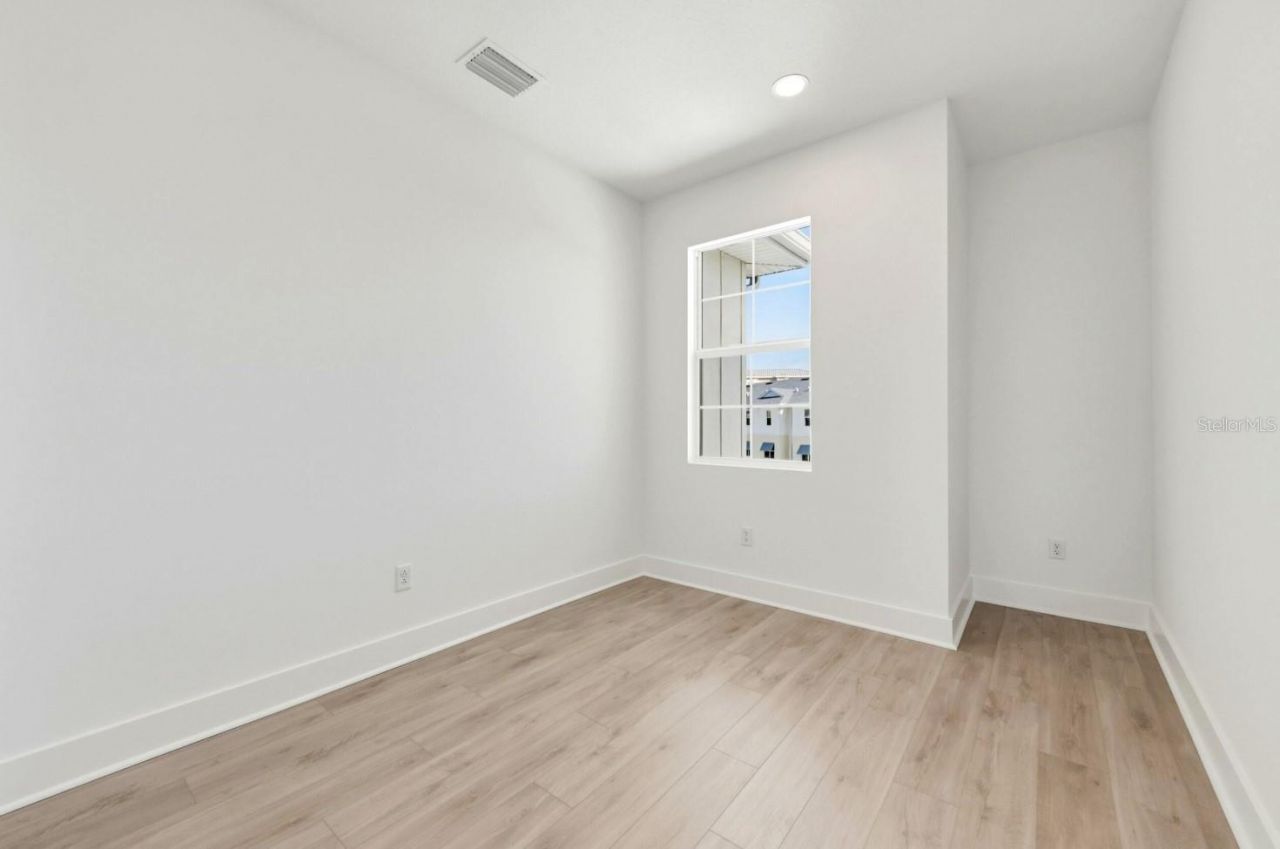 9996 Key Haven Road, Seminole, FL 33777 Photo