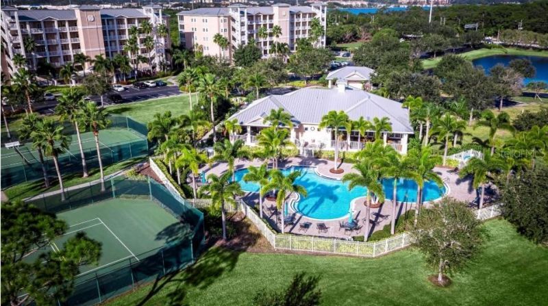 9996 Key Haven Road, Seminole, FL 33777 Photo