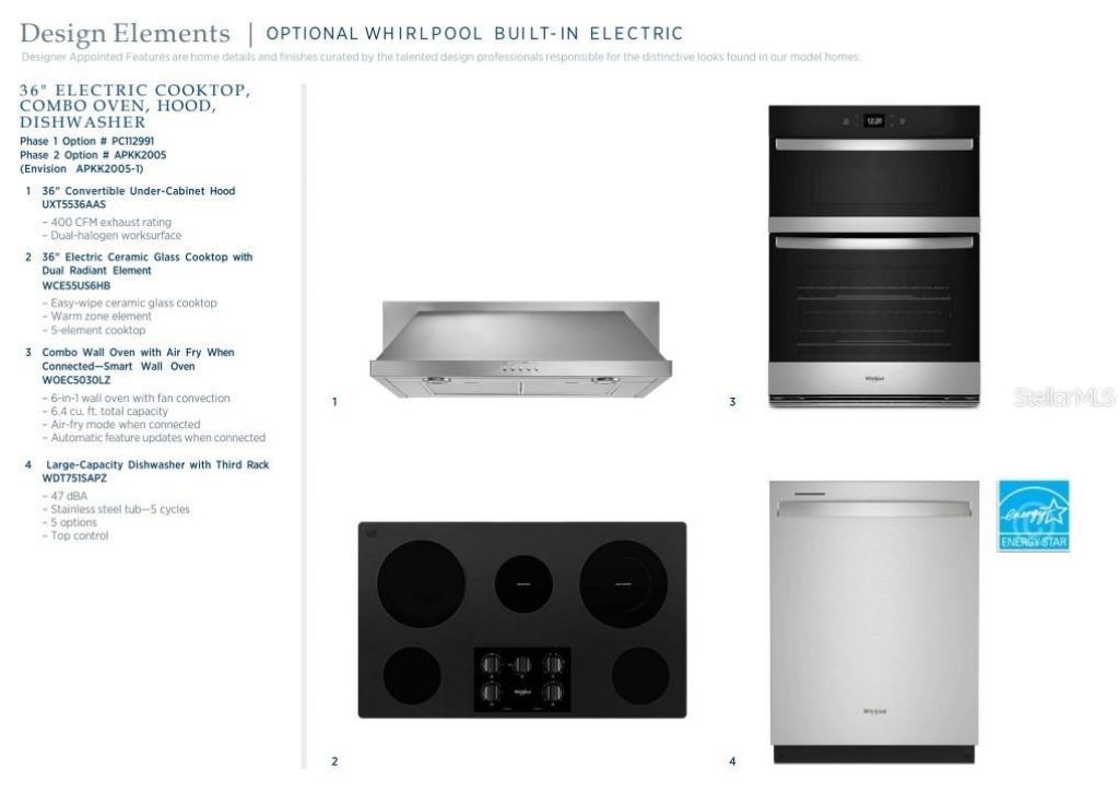 9996 Key Haven Road, Seminole, FL 33777 Photo