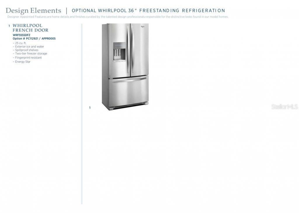 9996 Key Haven Road, Seminole, FL 33777 Photo