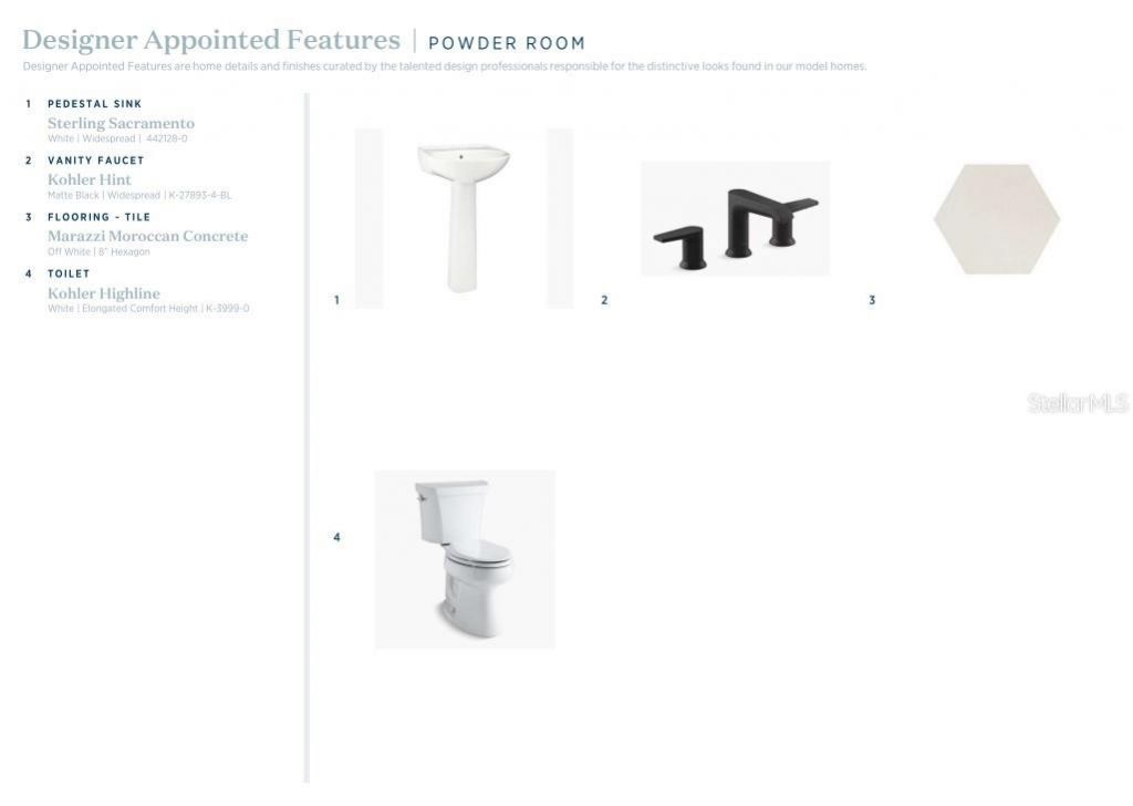 9996 Key Haven Road, Seminole, FL 33777 Photo