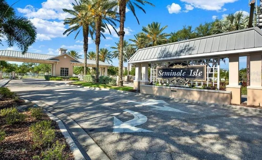 9996 Key Haven Road, Seminole, FL 33777 Photo
