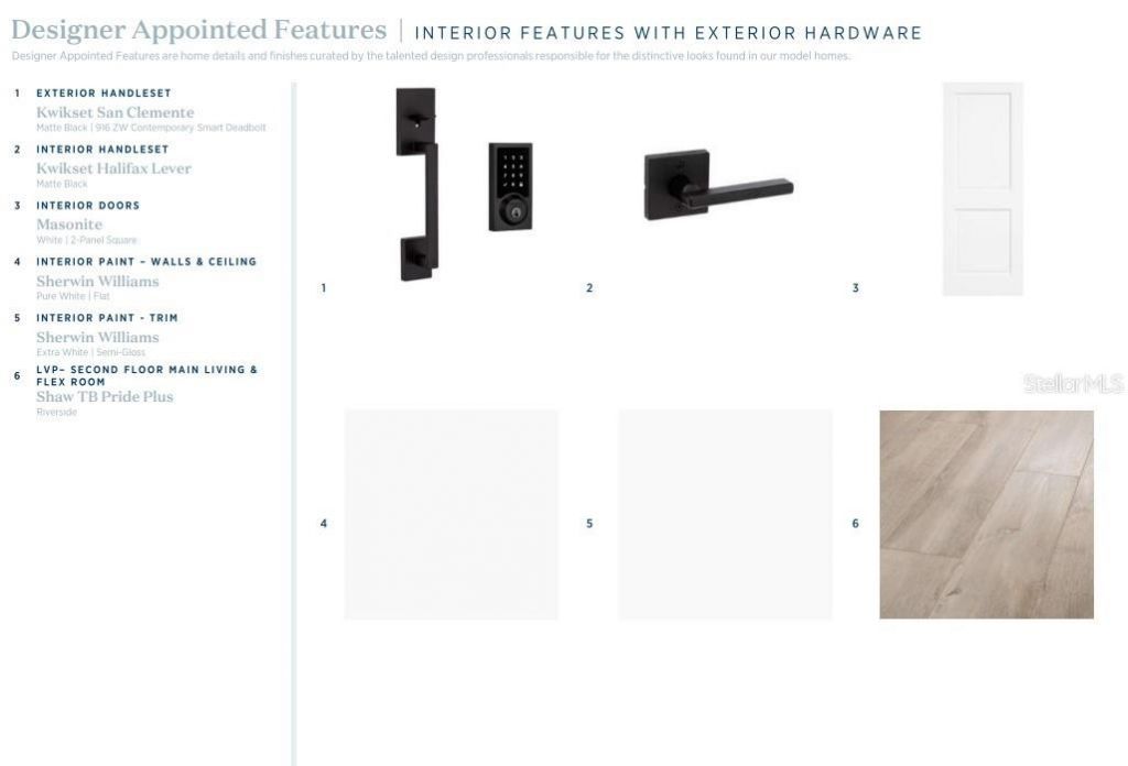 9996 Key Haven Road, Seminole, FL 33777 Photo