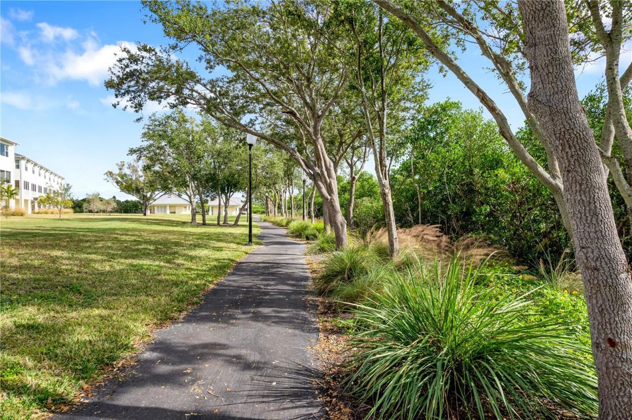 9996 Key Haven Road, Seminole, FL 33777 Photo