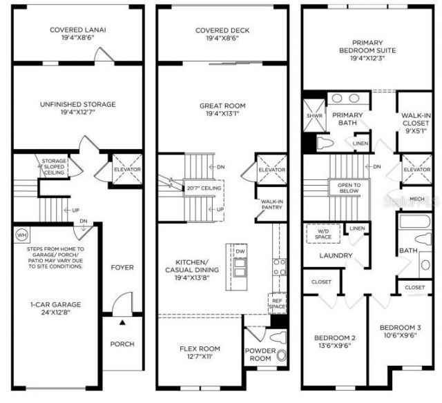 9996 Key Haven Road, Seminole, FL 33777 Photo