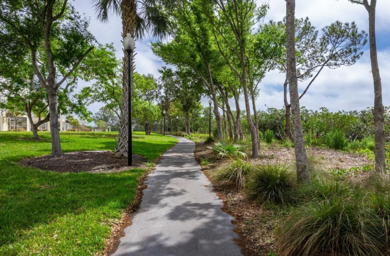 9996 Key Haven Road, Seminole, FL 33777 Photo