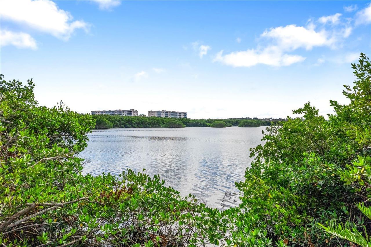 9996 Key Haven Road, Seminole, FL 33777 Photo