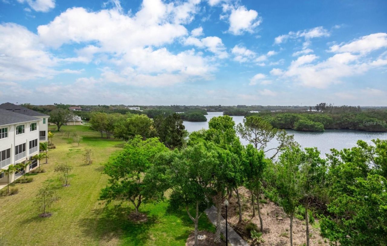 9996 Key Haven Road, Seminole, FL 33777 Photo