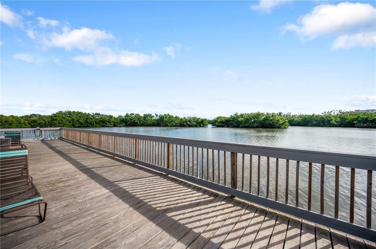 9996 Key Haven Road, Seminole, FL 33777 Photo
