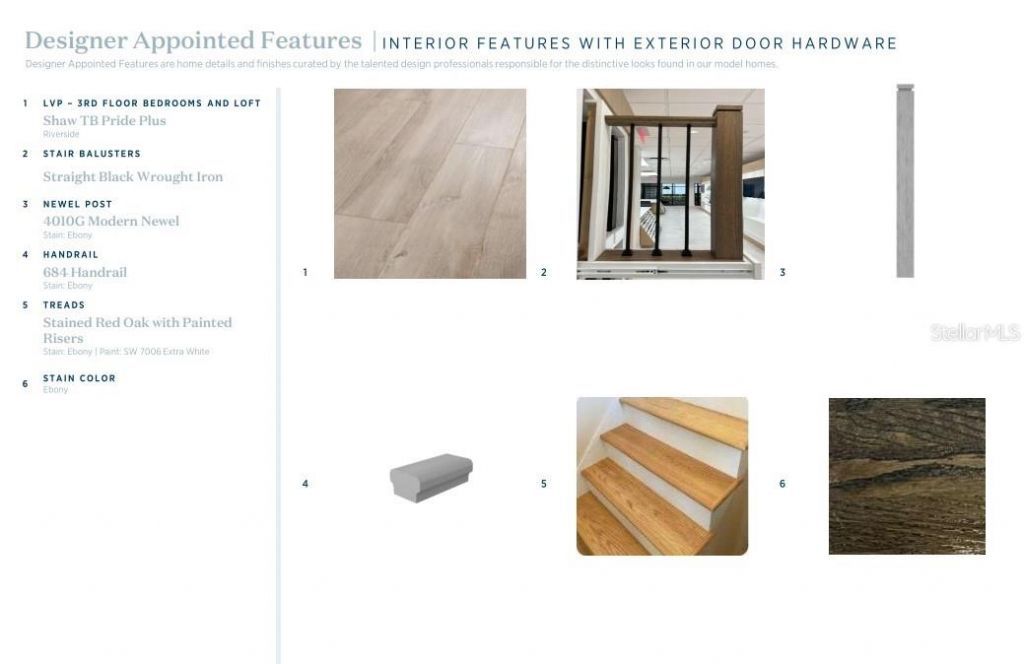 9996 Key Haven Road, Seminole, FL 33777 Photo