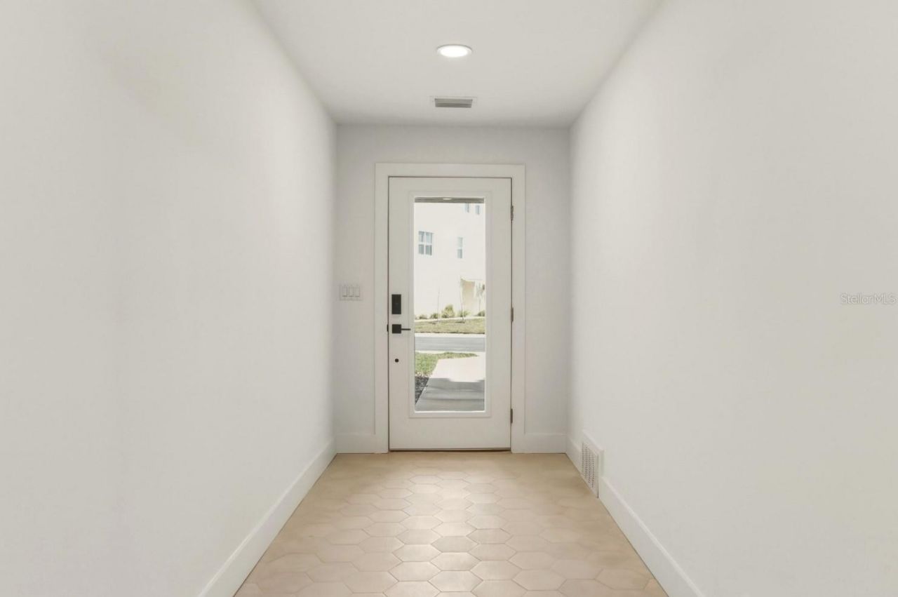 9996 Key Haven Road, Seminole, FL 33777 Photo