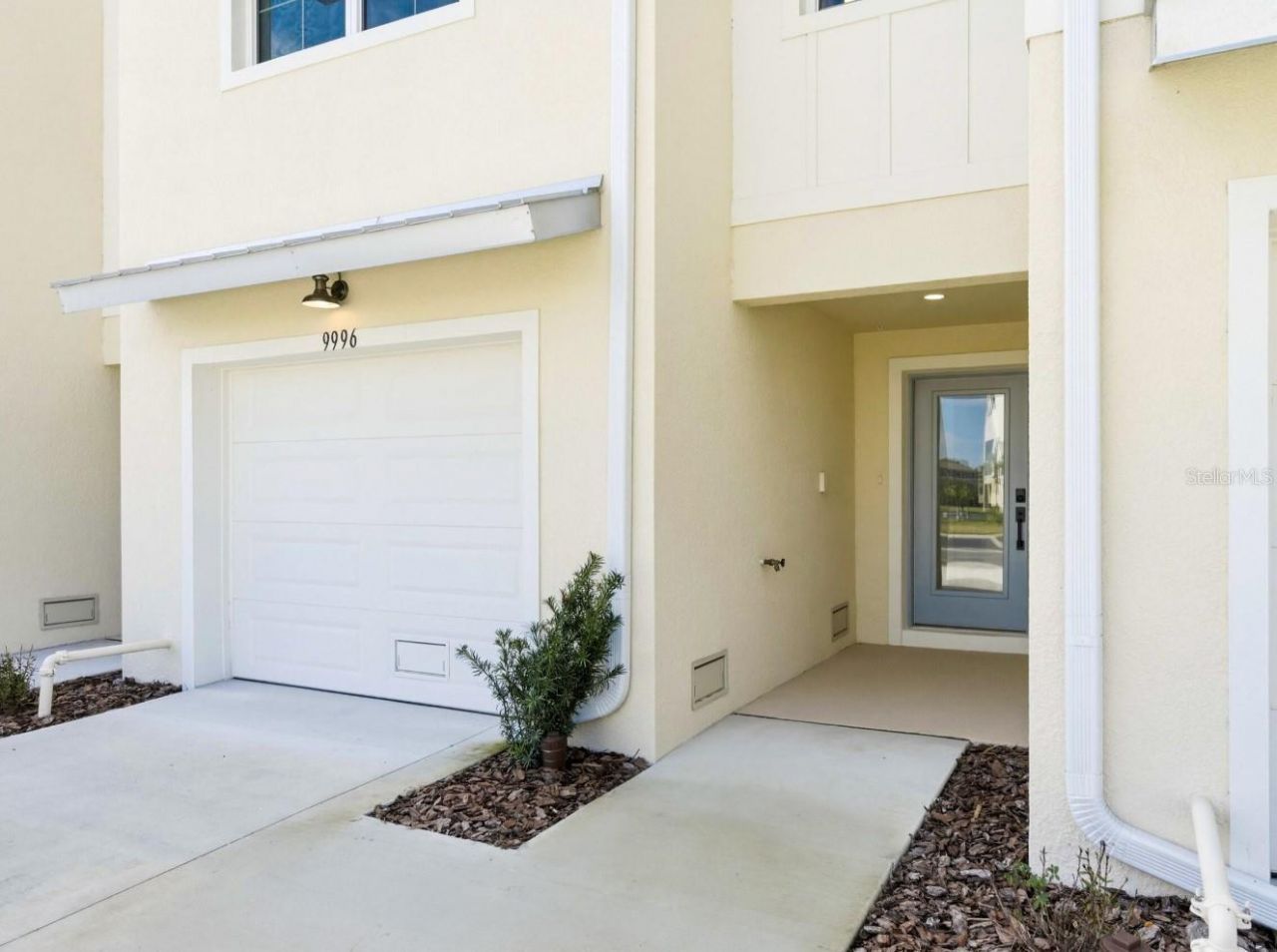 9996 Key Haven Road, Seminole, FL 33777 Photo