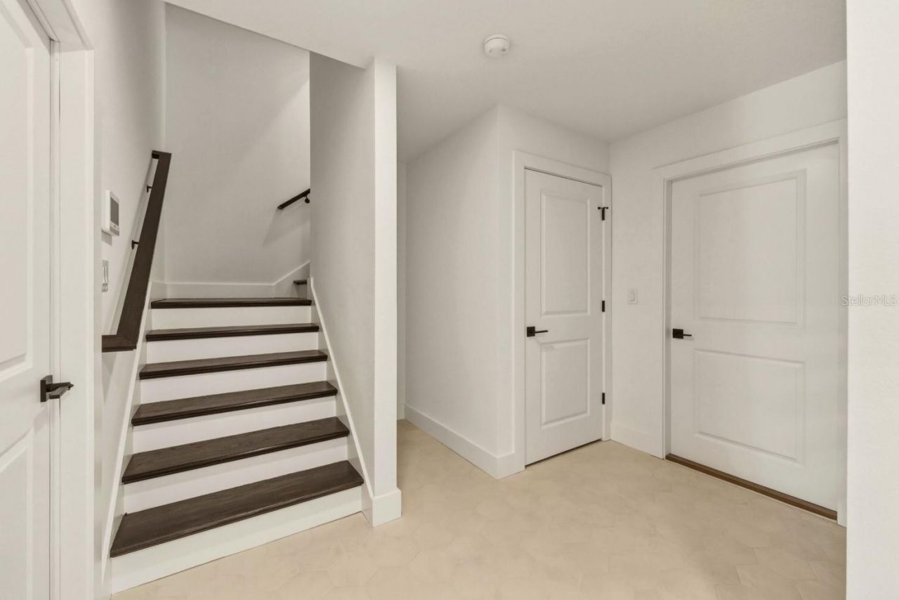 9996 Key Haven Road, Seminole, FL 33777 Photo