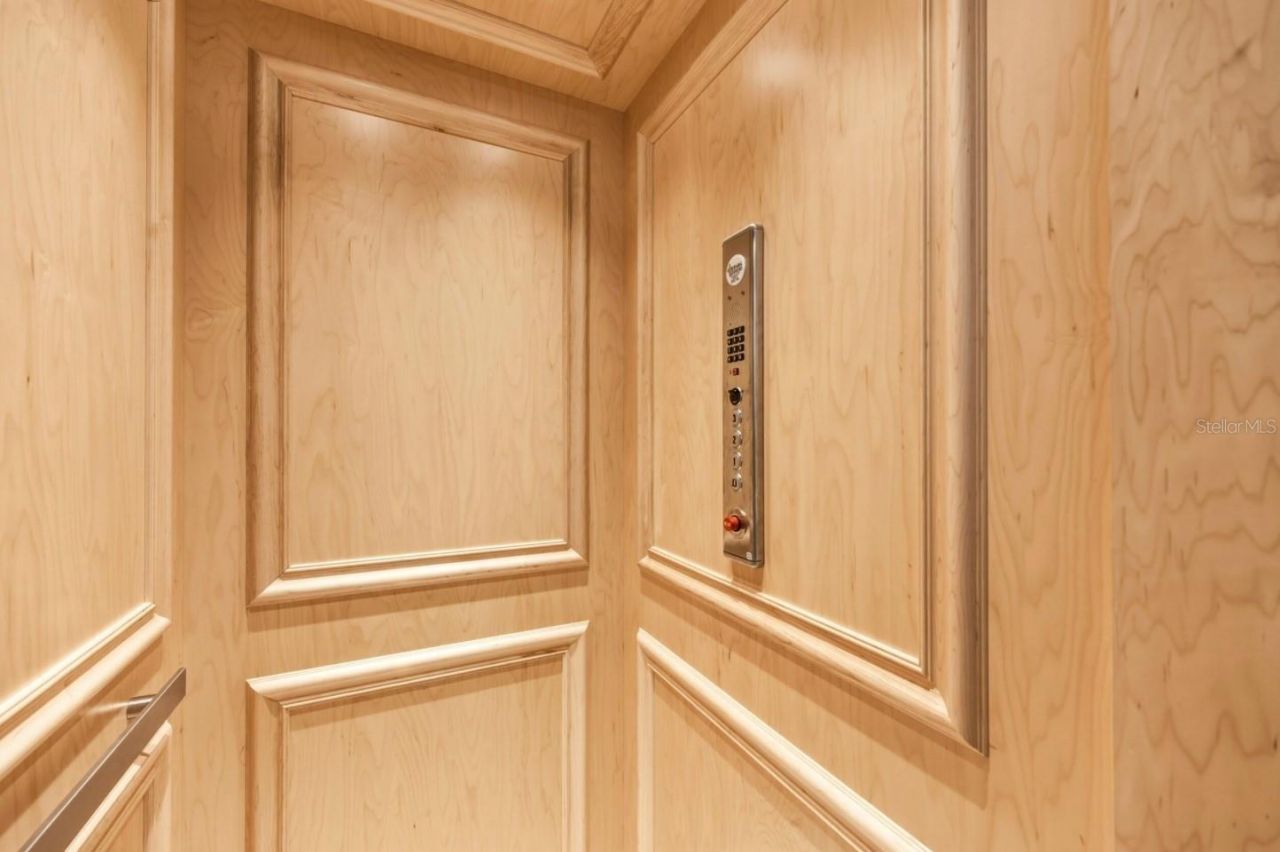 9996 Key Haven Road, Seminole, FL 33777 Photo