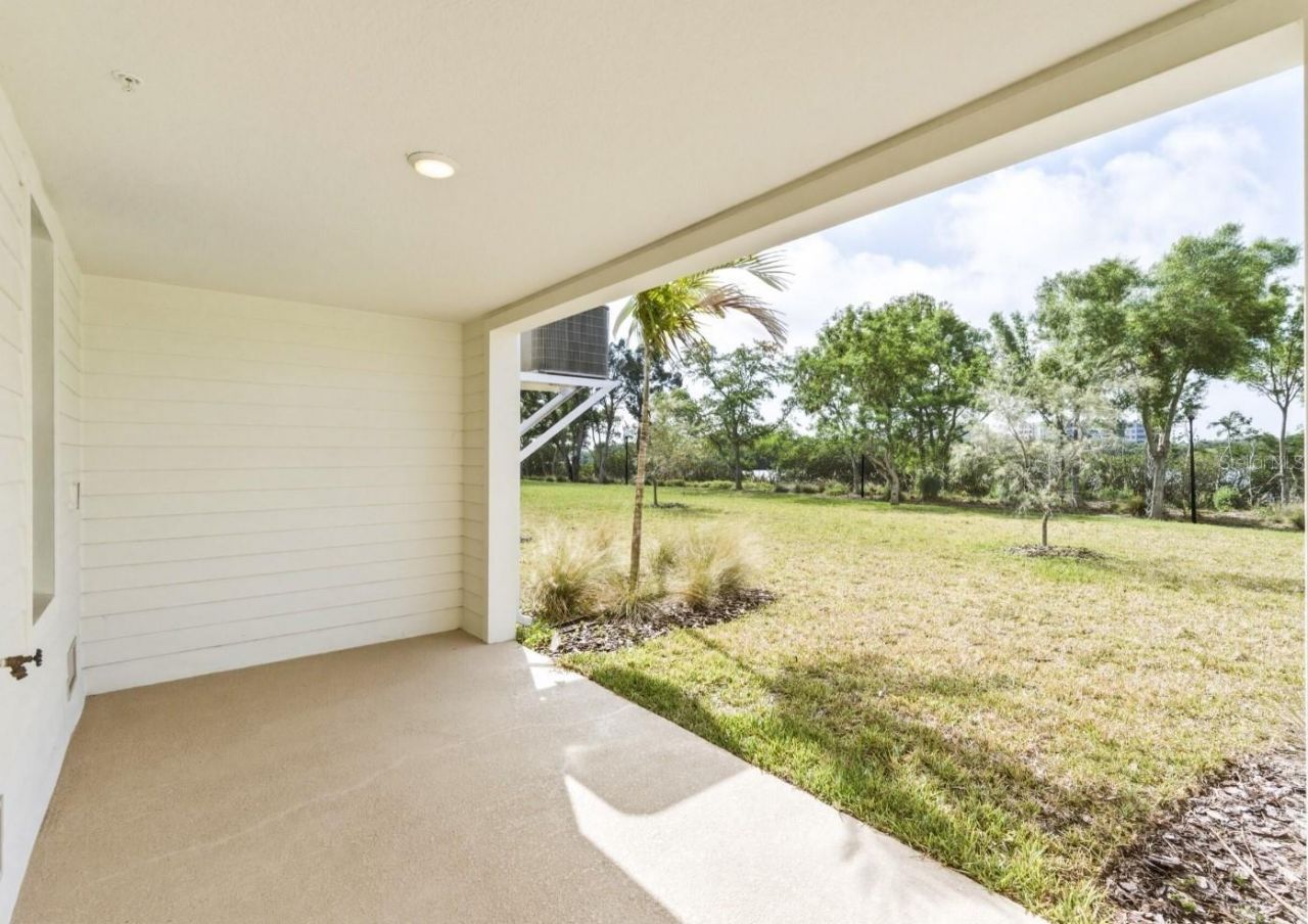 9996 Key Haven Road, Seminole, FL 33777 Photo