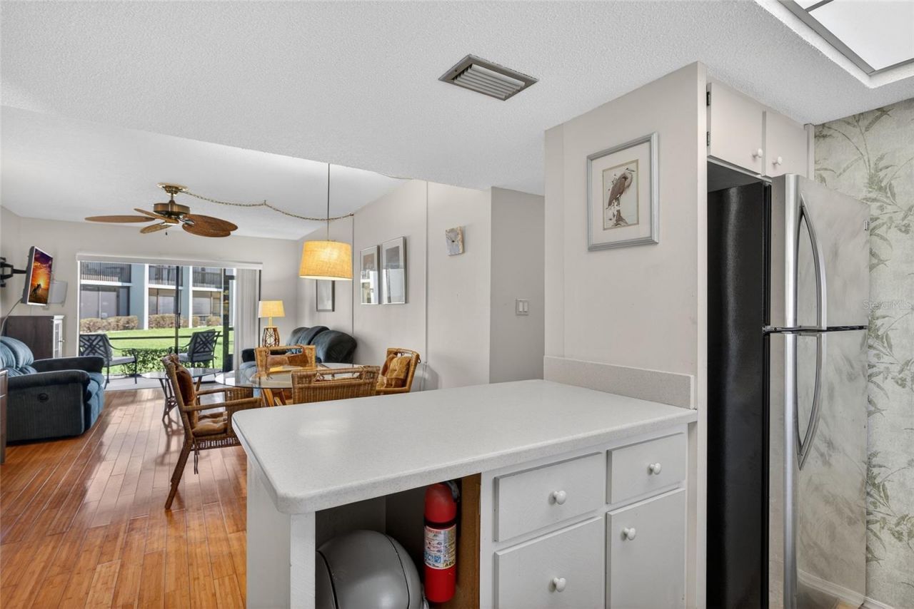 1461 Aqui Esta Drive, Unit B3, Punta Gorda, FL 33950 Photo