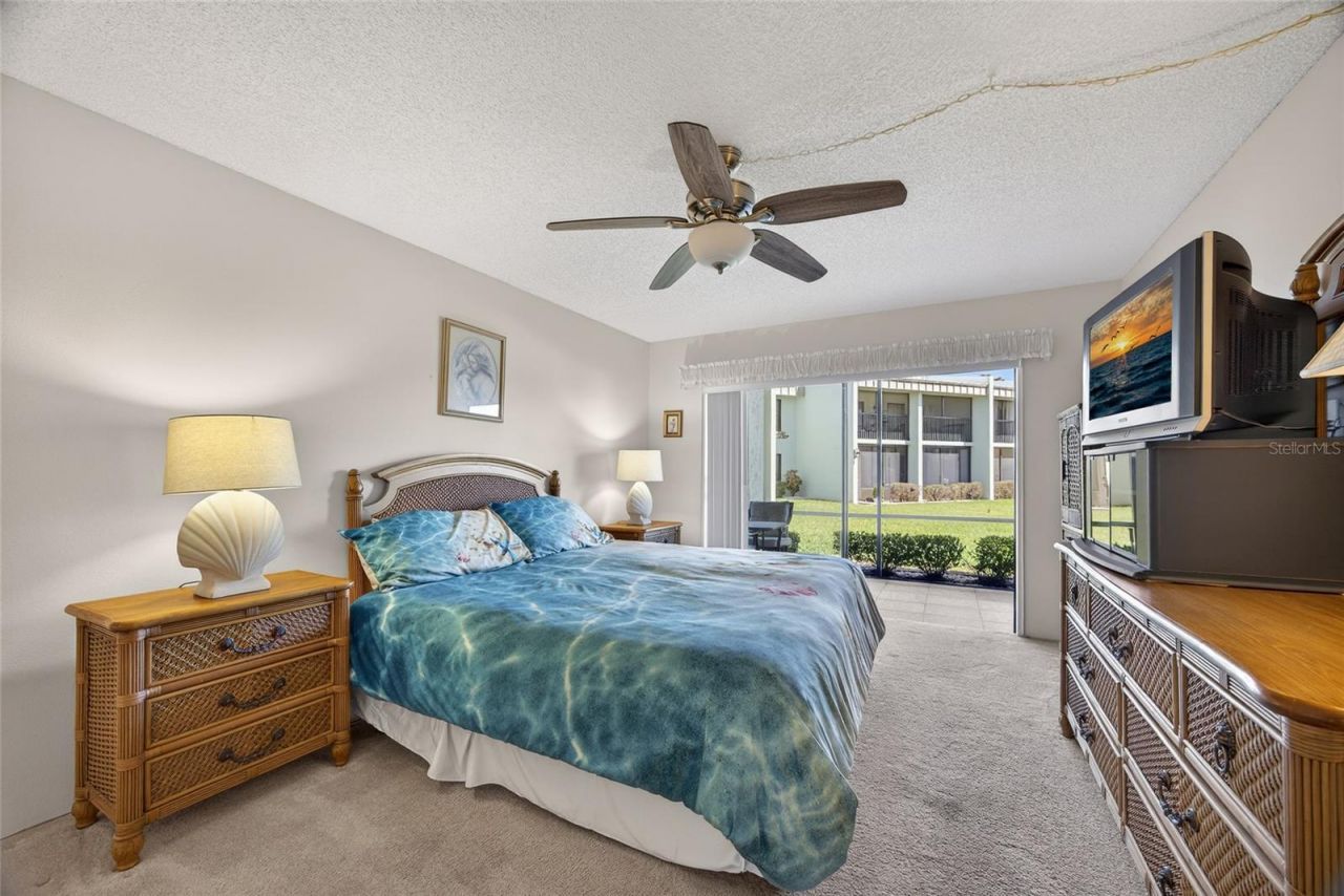 1461 Aqui Esta Drive, Unit B3, Punta Gorda, FL 33950 Photo