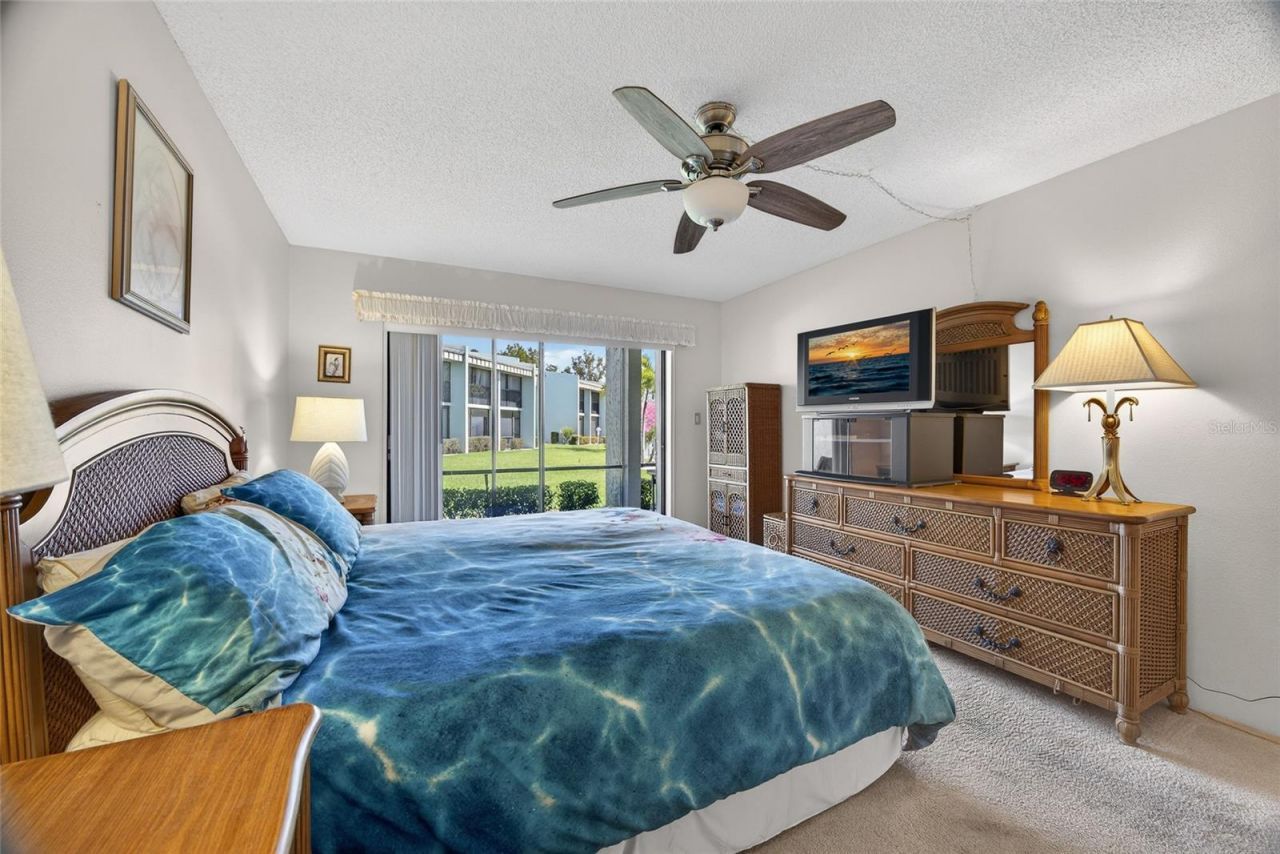 1461 Aqui Esta Drive, Unit B3, Punta Gorda, FL 33950 Photo