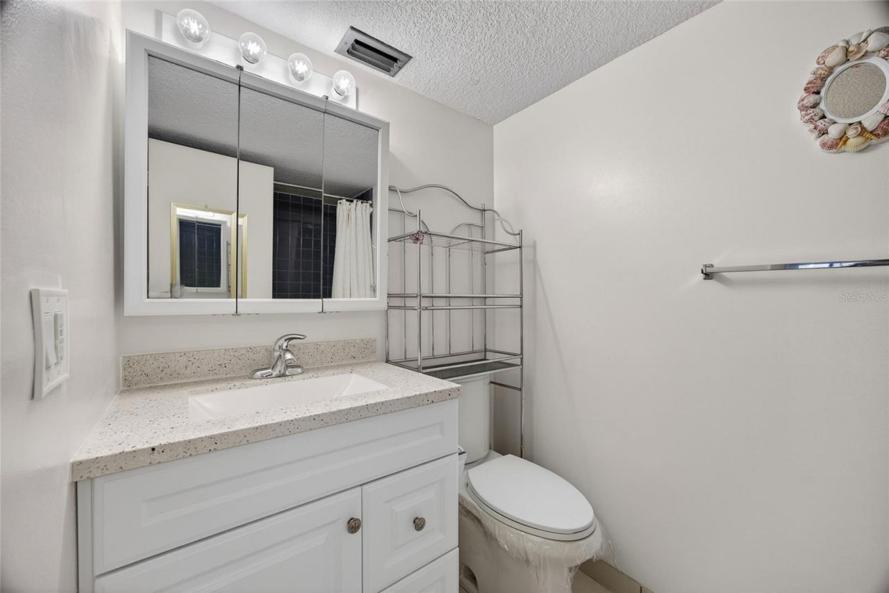 1461 Aqui Esta Drive, Unit B3, Punta Gorda, FL 33950 Photo