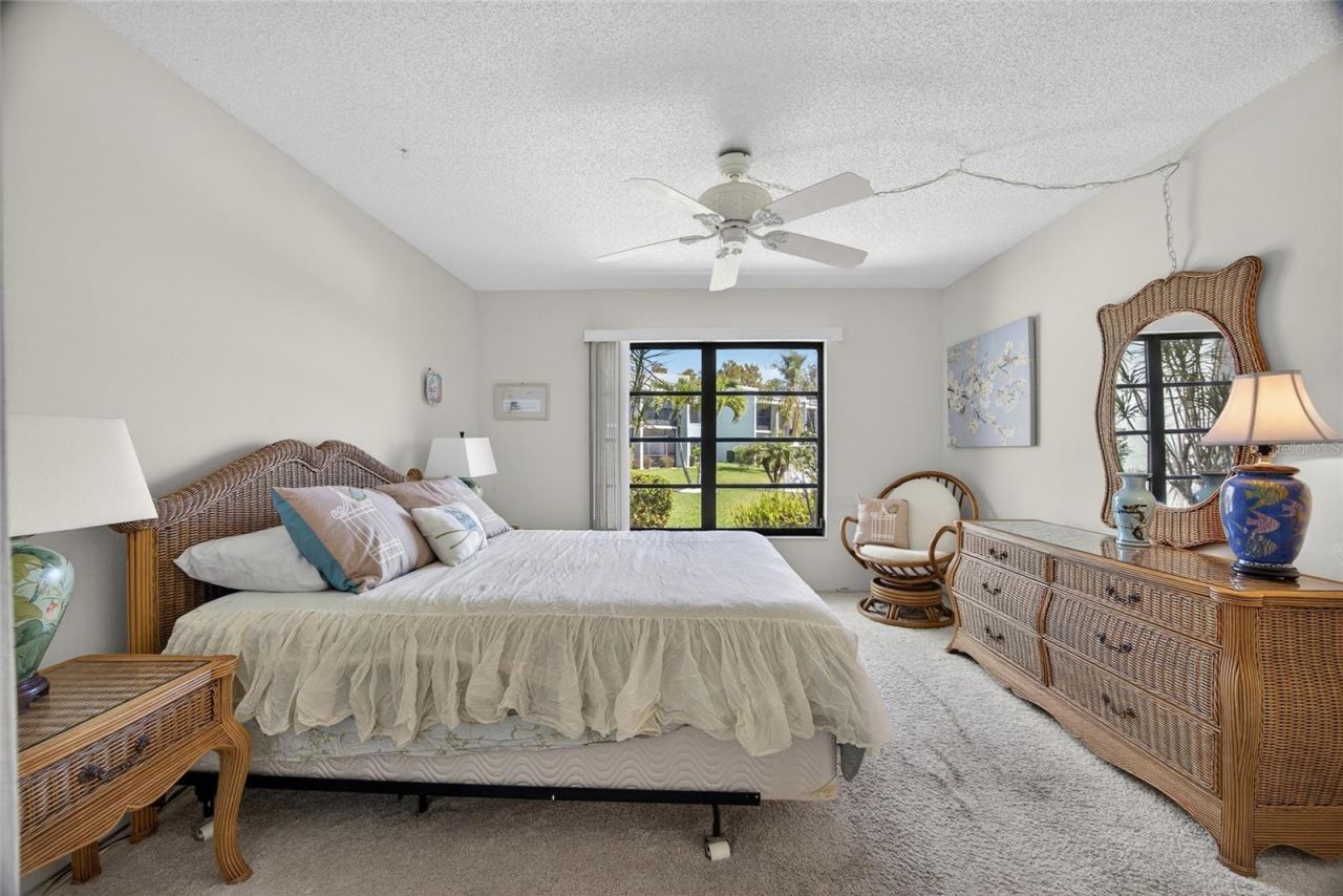 1461 Aqui Esta Drive, Unit B3, Punta Gorda, FL 33950 Photo