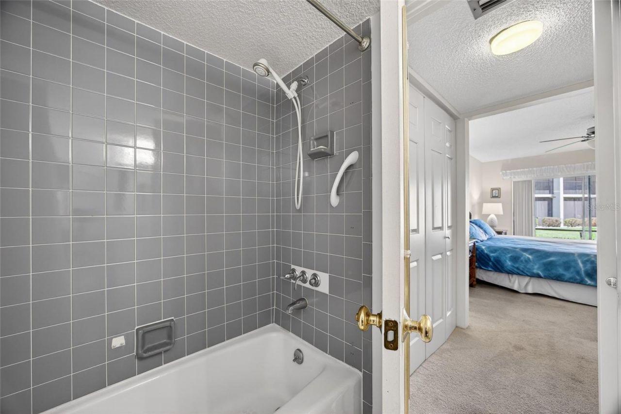 1461 Aqui Esta Drive, Unit B3, Punta Gorda, FL 33950 Photo