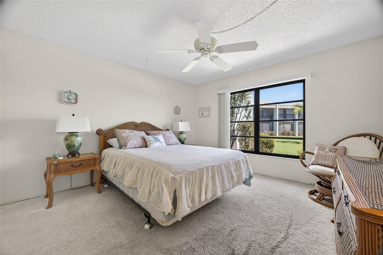 1461 Aqui Esta Drive, Unit B3, Punta Gorda, FL 33950 Photo