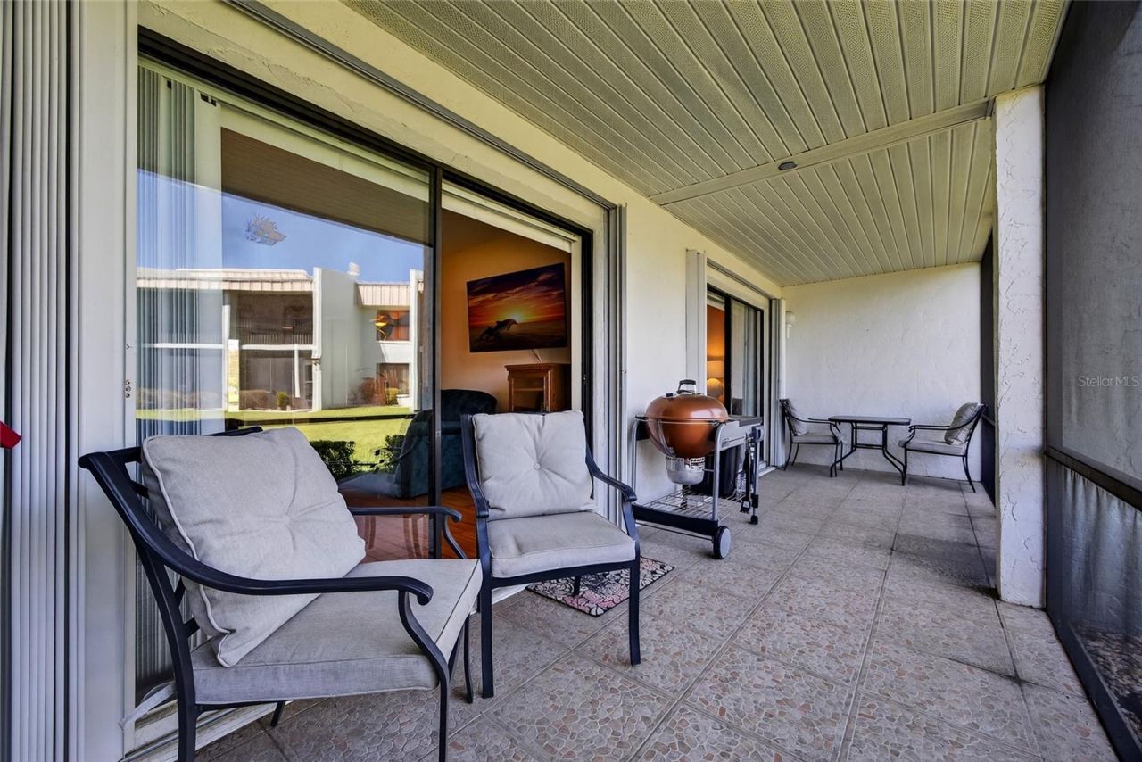 1461 Aqui Esta Drive, Unit B3, Punta Gorda, FL 33950 Photo