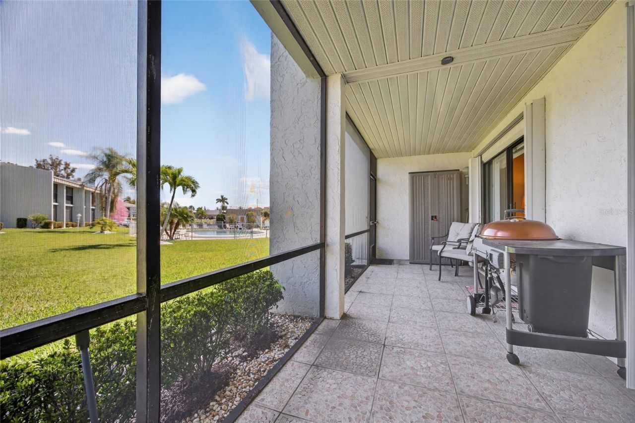 1461 Aqui Esta Drive, Unit B3, Punta Gorda, FL 33950 Photo