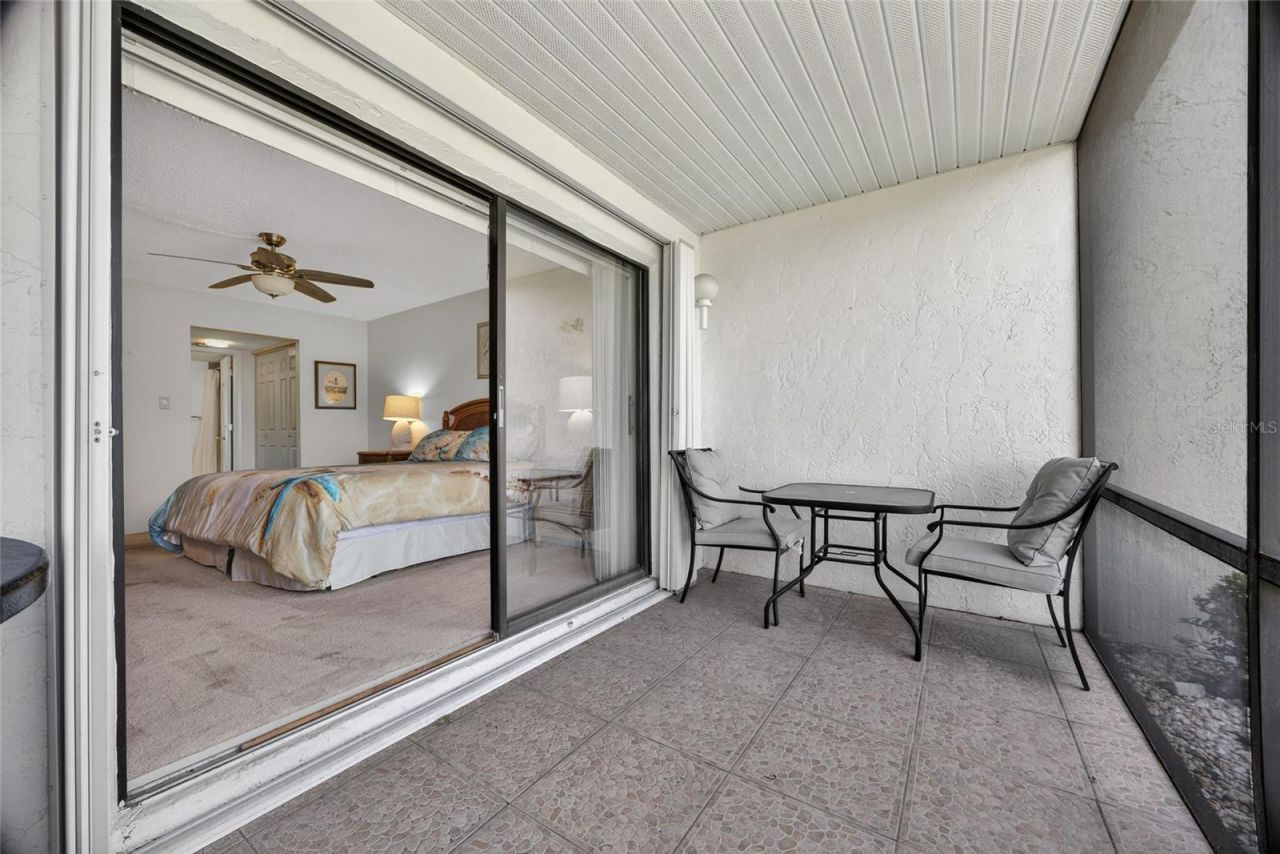 1461 Aqui Esta Drive, Unit B3, Punta Gorda, FL 33950 Photo