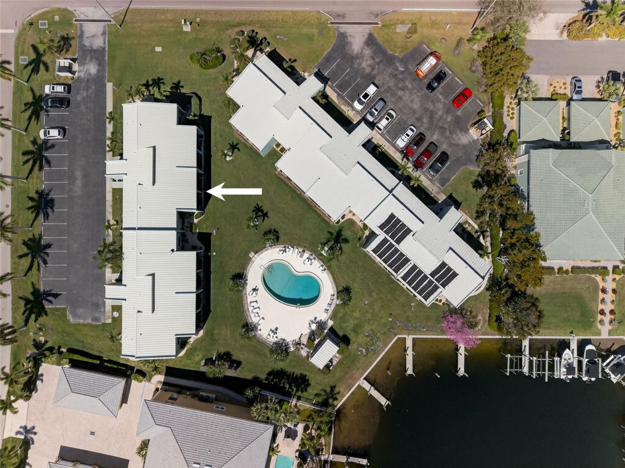 1461 Aqui Esta Drive, Unit B3, Punta Gorda, FL 33950 Photo