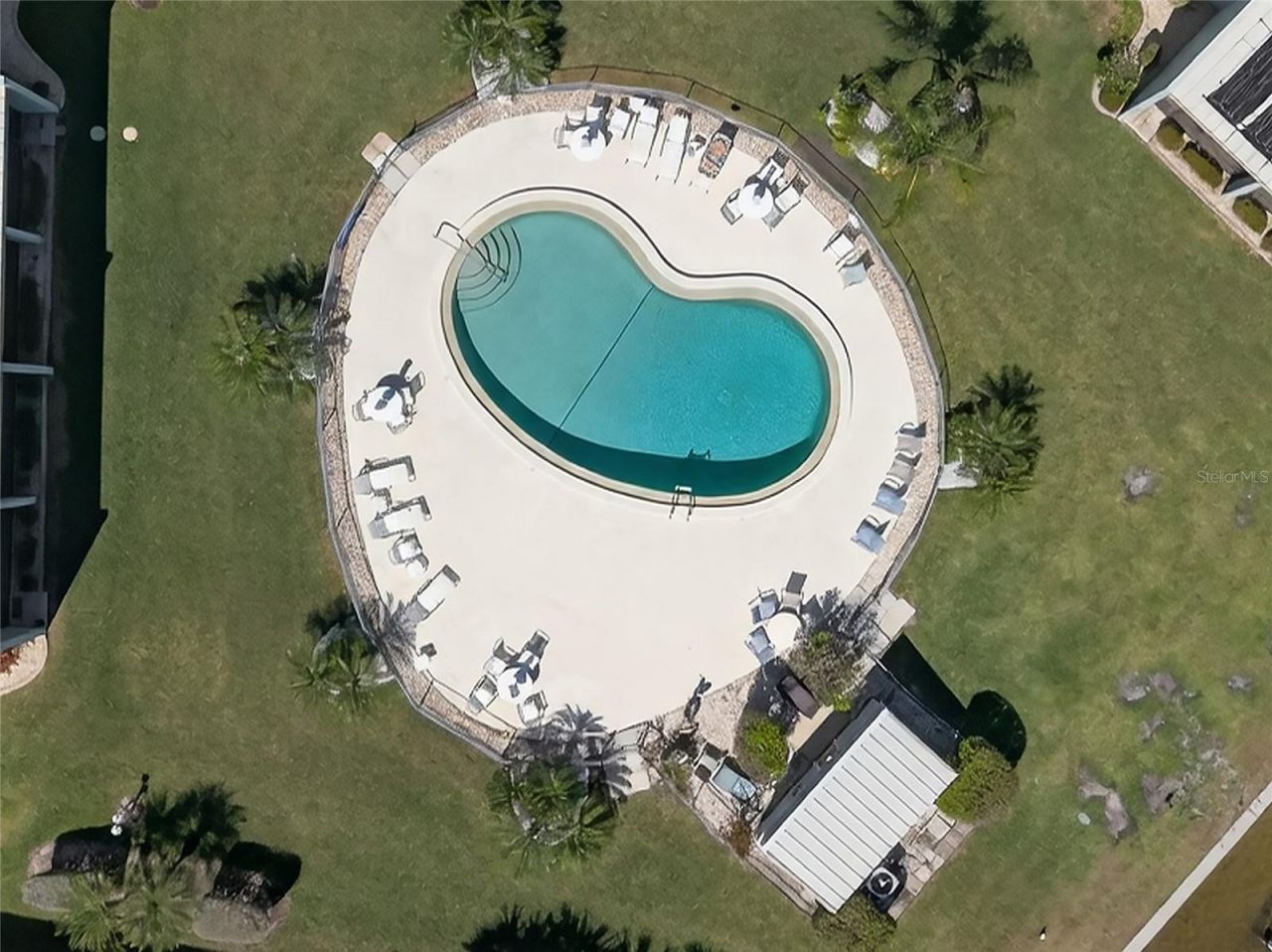 1461 Aqui Esta Drive, Unit B3, Punta Gorda, FL 33950 Photo