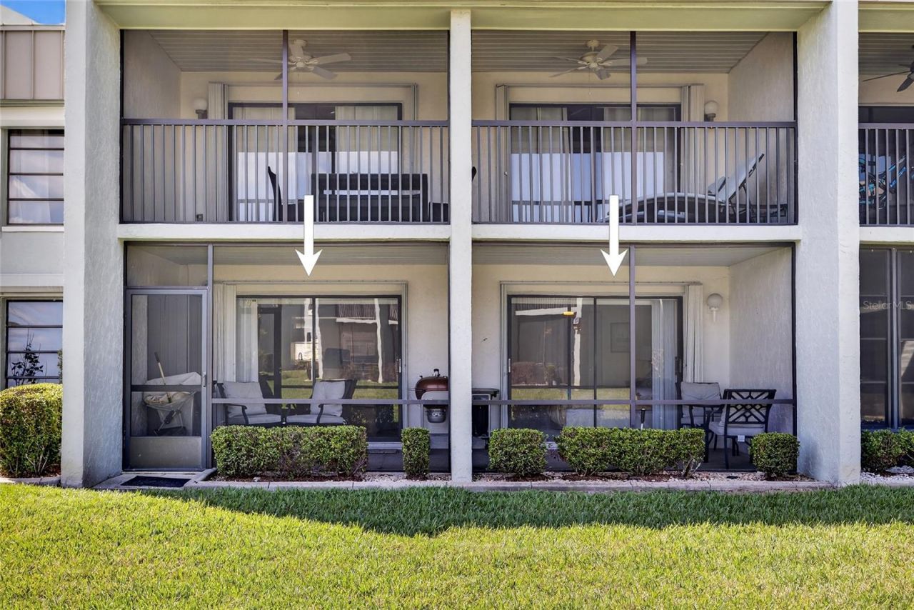 1461 Aqui Esta Drive, Unit B3, Punta Gorda, FL 33950 Photo